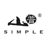 鑫科翔 Logo